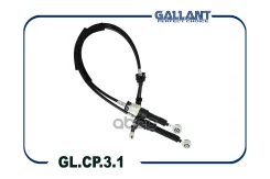 ���� ��� Gallant ���. GLCP31 GLCP31 Gallant GLCP31 ����