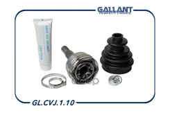 ���� ������� ����� Gallant ���. Glcvj110 Glcvj110 Gallant GLCVJ110 ����