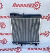 �������� ������� ���������� Honda Fit GD# 19010-pwa-901 ����