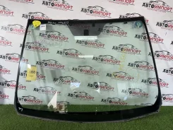 ������ ������� Toyota Wish 2013 5610168050 ZGE20W 2ZR-FAE 5610168050 ����