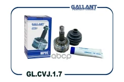 ���� ������� Gallant ���. Glcvj17 Glcvj17 Gallant GLCVJ17 ����
