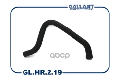 �������� ��������� ������ Gallant ���. GLHR219 GLHR219 Gallant GLHR219 ����