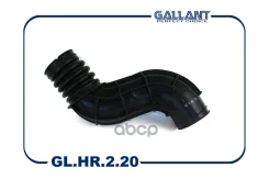 �������� ���������� ������� [�����] � �������� Gallant ���. GLHR220 GLHR220 Gallant GLHR220 ����