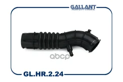 �������� ���������� ������� [�����] Gallant ���. GLHR224 GLHR224 Gallant GLHR224 ����