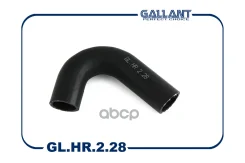 �������� ��������� - ����� ��� �/� ��� 2108 Gallant Gallant ���. GLHR228 GLHR228 ����