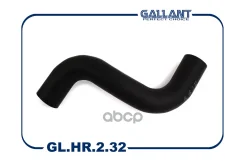 �������� ��������� ������� Gallant ���. GLHR232 GLHR232 Gallant GLHR232 ����