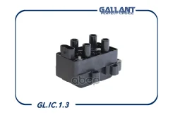 ������� ��������� Gallant ���. GLIC13 GLIC13 Gallant GLIC13 ����