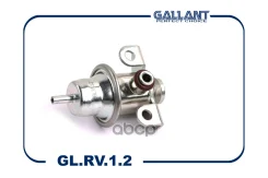 ��������� �������� ������� Gallant ���. GLRV12 GLRV12 Gallant GLRV12 ����