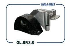 ������� ��������� ���� Gallant ���. GLRP38 GLRP38 Gallant GLRP38 ����