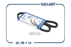 ������ �������� Gallant ���. GLTB116 GLTB116 Gallant GLTB116 ����