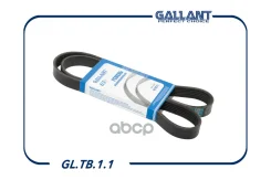 ������ ������������ Gallant ���. GLTB11 GLTB11 Gallant GLTB11 ����