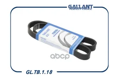 ������ ������������ Gallant ���. GLTB118 GLTB118 Gallant GLTB118 ����