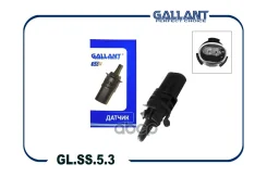 ������ ����������� ������� Gallant ���. GLSS53 GLSS53 Gallant GLSS53 ����