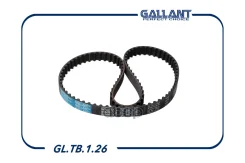 ������ ��� Gallant ���. GLTB126 GLTB126 Gallant GLTB126 ����