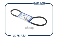 ������ �������� Gallant ���. GLTB123 GLTB123 Gallant GLTB123 ����