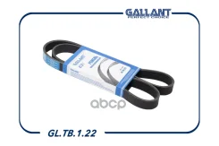 ������ ������������ Gallant ���. GLTB122 GLTB122 Gallant GLTB122 ����