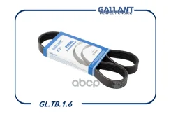 ������ ������������ Gallant ���. GLTB16 GLTB16 Gallant GLTB16 ����