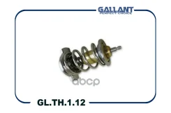 ��������� Gallant ���. GLTH112+ GLTH112 Gallant GLTH112 ����