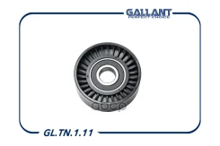 ����� ���������� ����� ���������� Gallant ���. GLTN111 GLTN111 Gallant GLTN111 ����