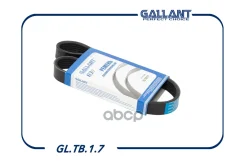 ������ ������������ Gallant ���. GLTB17 GLTB17 Gallant GLTB17 ����