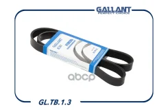 ������ ������������ Gallant ���. GLTB13 GLTB13 Gallant GLTB13 ����