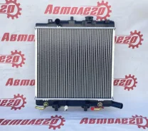 �������� ������� ���������� Mazda Demio DW#W b5c8-15-200b ����