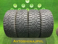 Goodyear Wrangler DuraTrac. ����� at, 2022 ���, �/�, ����� 5 % ����