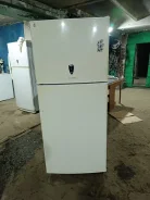 ������������ ������������. ����