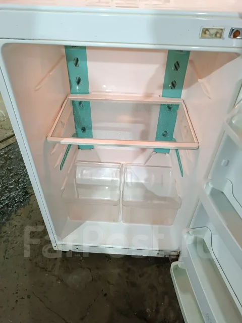 ������������ ������������. ����