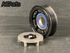 ����� ����������� ������������ 64526933174 BMW M3, M5, M6 64526933174 ����