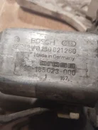 ��������������� �������� ����� Mercedes Benz E124 0130821260 ����