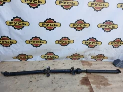 ��������� ��� Toyota NOAH 2004 3710044030 AZR65 1Azfse, ������ 3710044030 ����