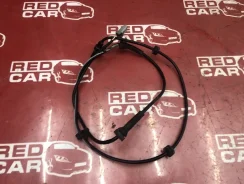 ������ ABS Nissan Serena C26, ������ ������ ����