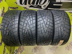 Toyo Proxes R1R. ������, 2024 ���, �/�, ����� 10 % ����