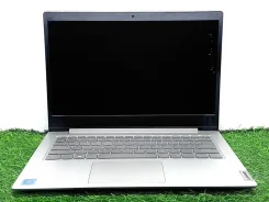 Lenovo. 14", ��� 4 ��, ���� 128���, WiFi: 1, Bluetooth: 1 ����