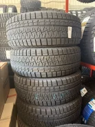 Pirelli Formula Ice FR
