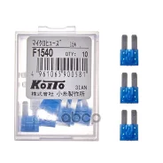 �������������� Koito ���. F1540 F1540 Koito F1540 ����
