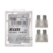 �������������� 25A Koito ���. F2580 F2580 Koito F2580 ����