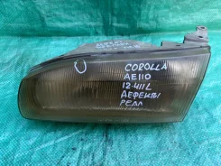 ���� Toyota Corolla AE110 5A-FE ����� 811501A520 ����