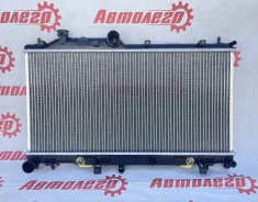 �������� ������� ���������� Subaru Forester SH# / Subaru XV GP7 45119-sc000 ����
