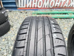 Nordman SZ. ������, 2019 ���, �/�, ����� 10 % ����