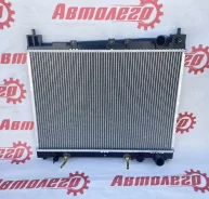�������� ������� ���������� Toyota ist NCP6# / Toyota Funcargo NCP 2# 16400-21090 ����