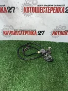 ������ abs Toyota Vista 1996 8954633020 SV41 3SFE, ������ ����� 8954633020 ����