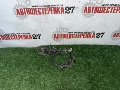 ������ abs Toyota Corolla Spacio 1998 8954621010 AE111N 4A-FE, ������ ����� 8954621010 ����