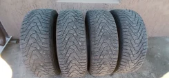Hankook Winter i*Pike. ������, ����������, 2022 ���, �/�, ����� 30 % ����