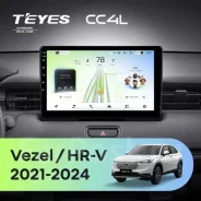 Teyes CC4L ����