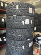 Pirelli Formula Ice