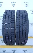 Dunlop Winter Maxx LV01. ������, ��� �����, 2024 ���, �/�, ����� �� 5 % ����