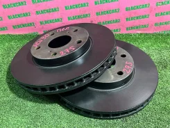 ���� ��������� �������� (����) Toyota ACV30. 275x28. �����������! 4351233090 ����