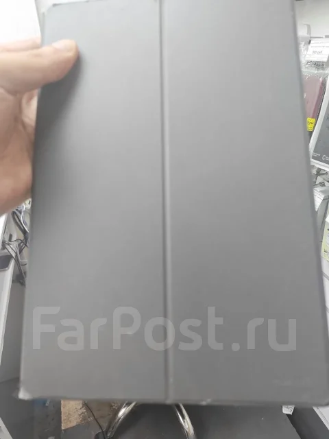 Huawei MediaPad M5. 10.8 ������, ������ 64 �� ����